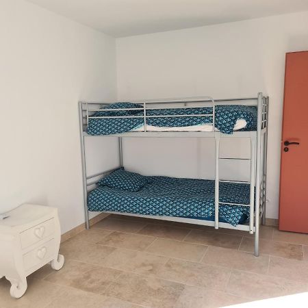 Maison En Plein Nature Villemus Εξωτερικό φωτογραφία